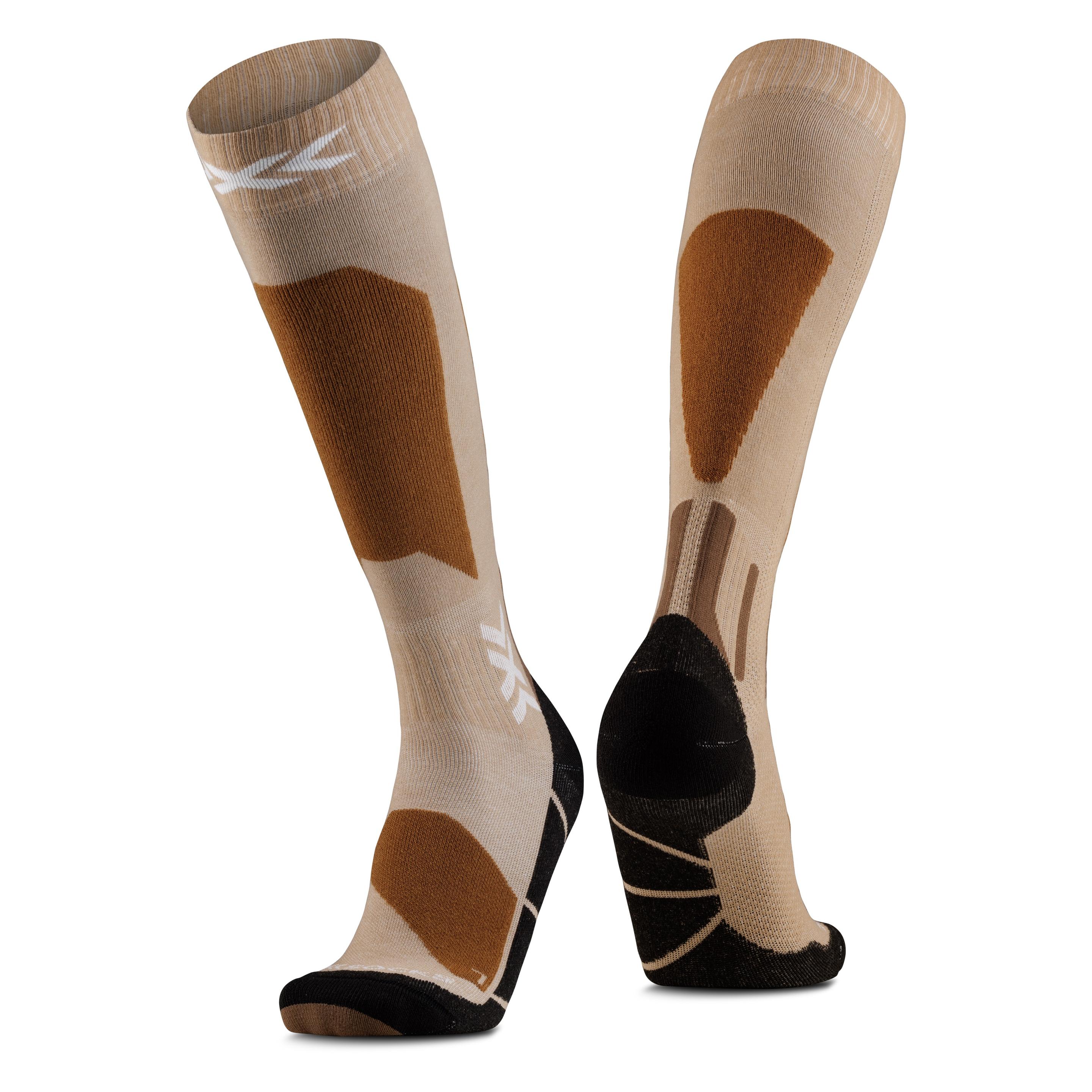 X-Socks Bike Pro 4.0 - Cycling socks Women's | Buy online