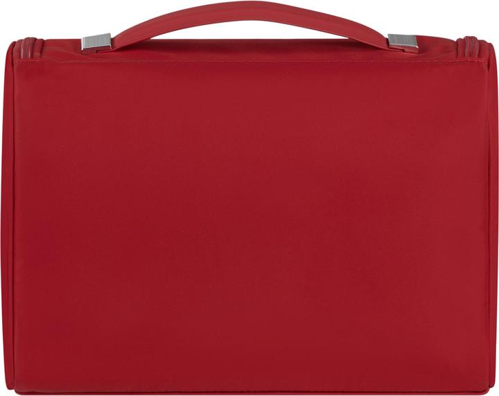 Immagine prodotto Samsonite Kit per WC Attrix (1 l)