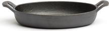 Actual product image Comas Cast iron pan mini (Frying pan, Cast iron)