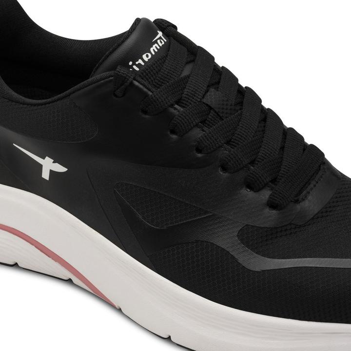 Immagine prodotto Tamaris ACTIVE Sneaker (41)