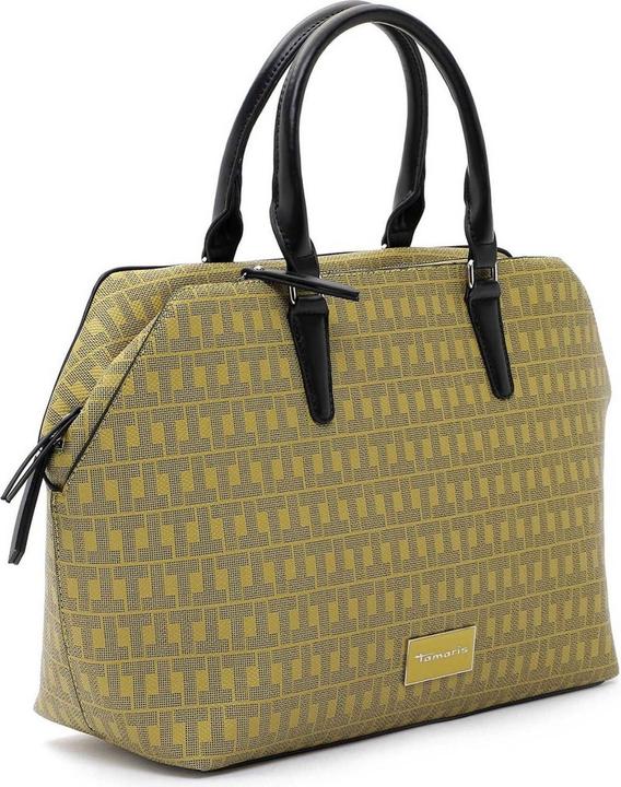 Immagine prodotto Tamaris Borsa da bowling Jody