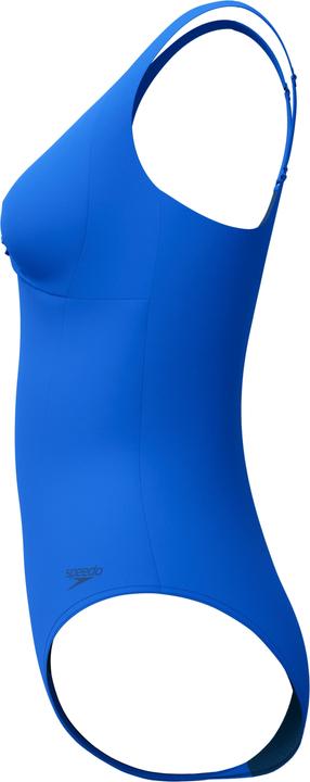 Image du produit Speedo Einteiliger Badeanzug CROSS KNOT (36)