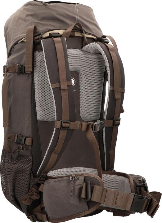 Actual product image Fjällräven Kaipak (38 l)