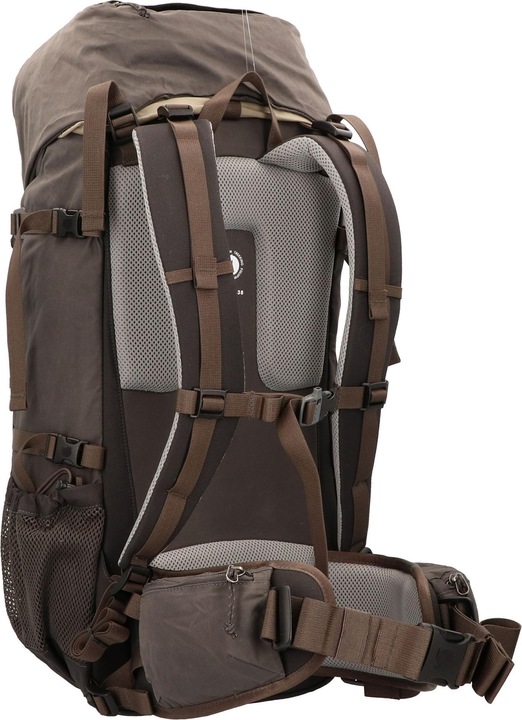 Image du produit Fjällräven Kaipak (38 l)