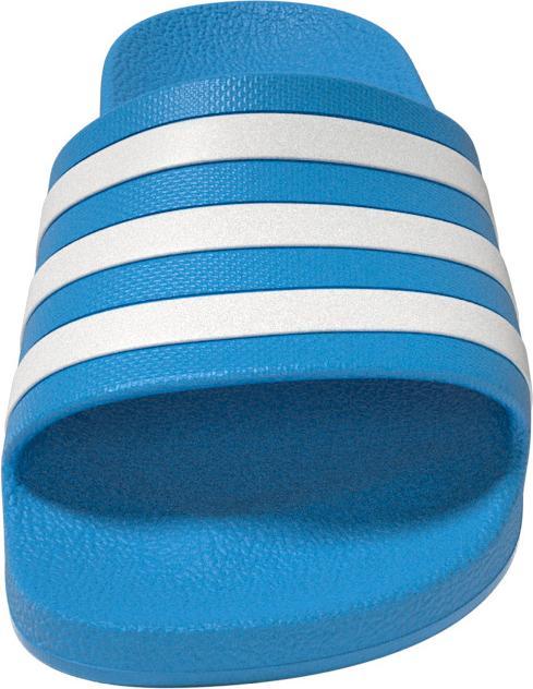 Produktbild adidas ADILETTE AQUA Damen Badeschuhe (36)