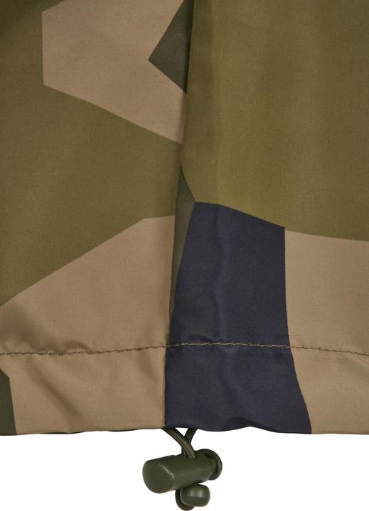 Produktbild Brandit Summer Pull Over Jacket (M)