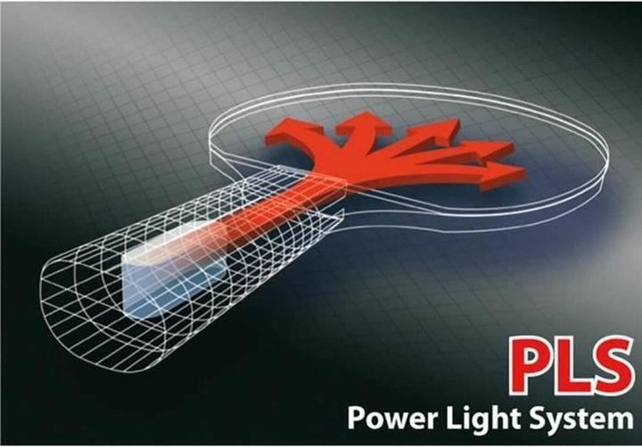 Image du produit Donic Schildkröt Legends 1000