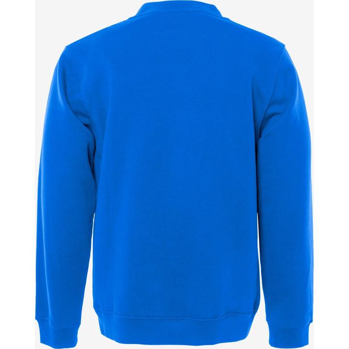 Produktbild Fristads 1734 SWB (XL)