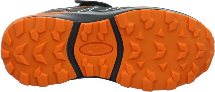 Immagine prodotto CMP Campagnolo Bambini Hulysse WP (30)