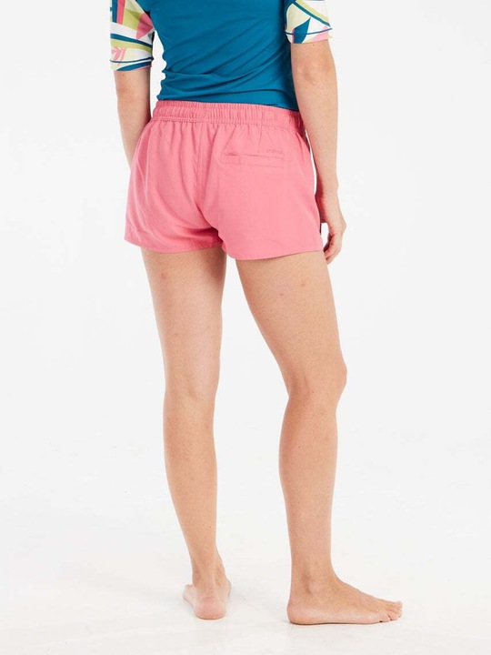 Image du produit Protest Swim shorts PRTEVI beachshort (40)