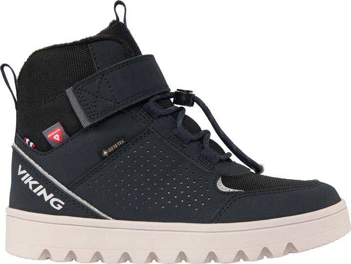 Produktbild Viking Fleek Warm GTX 1V Sl (31)