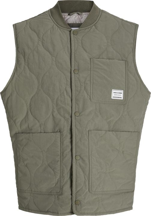 Image du produit Jack & Jones Steppweste Steppweste (XS)