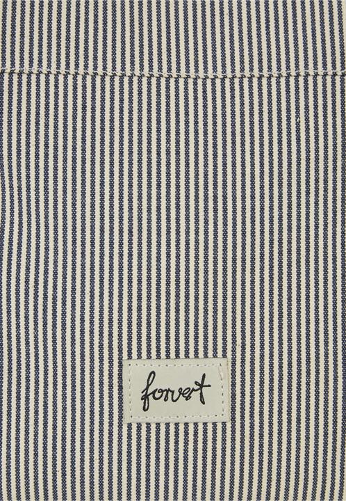 Produktbild Forvert Colin Backpack