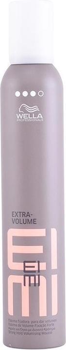 Immagine prodotto Wella Eimi (300 ml, Schiuma a volume)