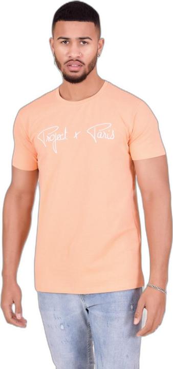 Project X Paris t-hirt project x pari (S)