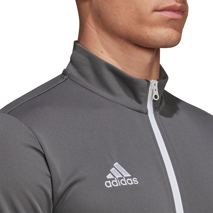 Immagine prodotto adidas Giacca da allenamento Entrada 22 da uomo (M)