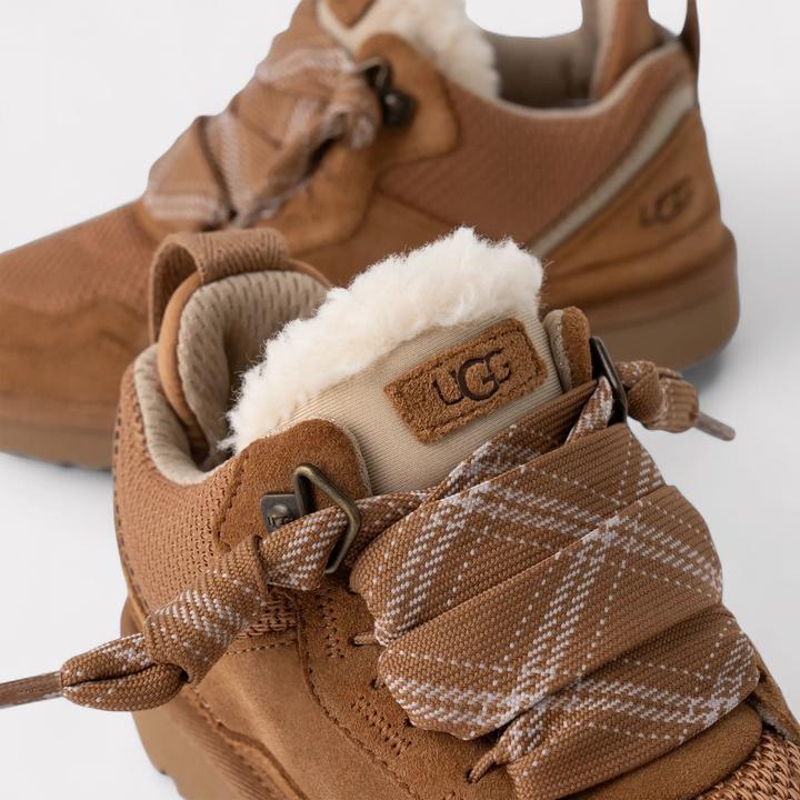 Actual product image Ugg Lowmel (38)