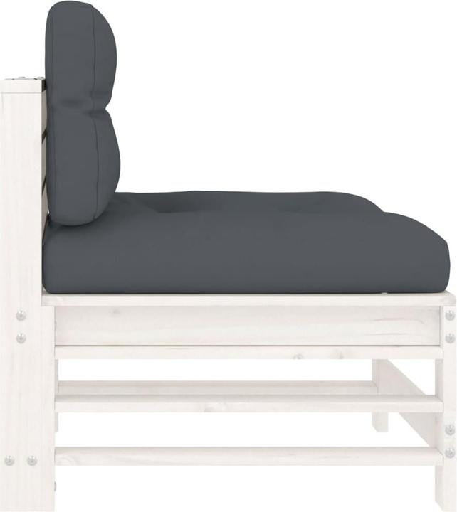 Produktbild vidaXL Jenny