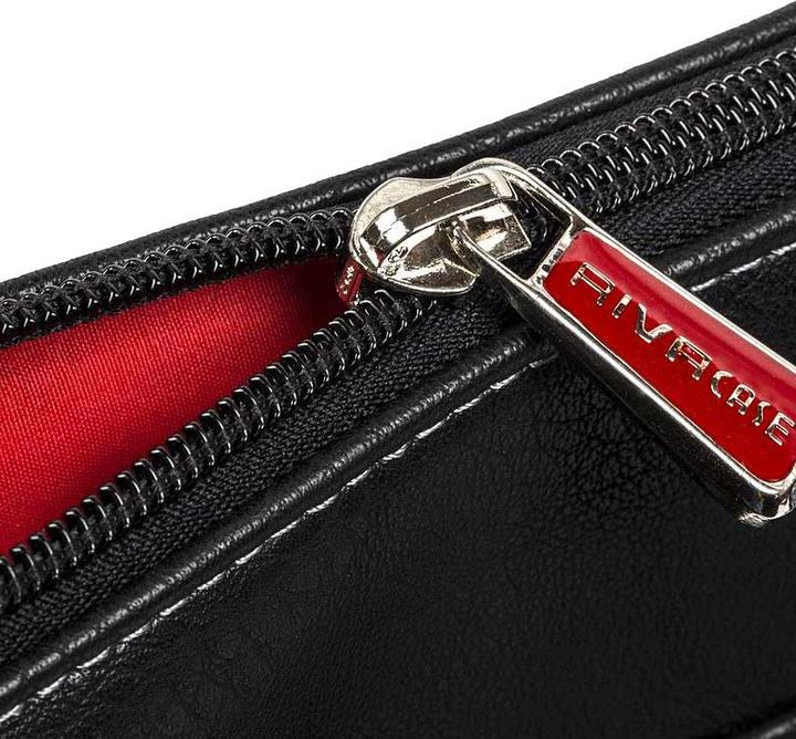 Actual product image Rivacase Orly 8991 (15.60", Universal)