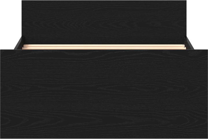 Produktbild vidaXL Bettrahmen (80 x 200 cm)