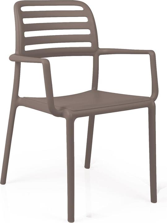 Image du produit Nardi Costa