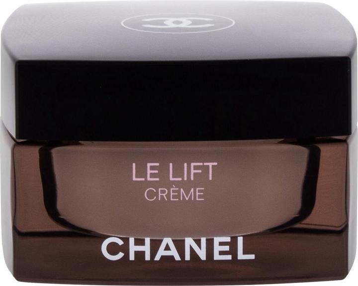 Produktbild Chanel Le Lift (50 ml)