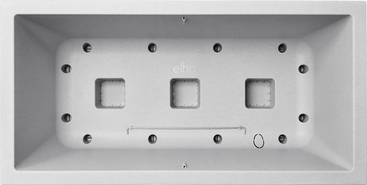 Produktbild Elho Vivo Next Lang (800 cm)