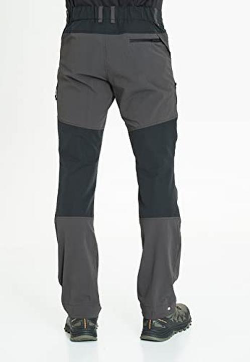 Produktbild Whistler Kodiak Outdoor Pant (4XL)