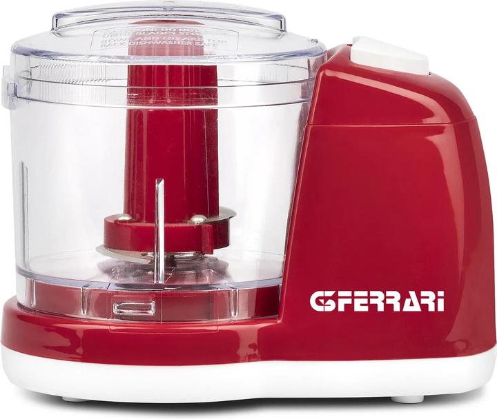 Actual product image G3 Ferrari Realmix 2 (350 ml, 150 W)