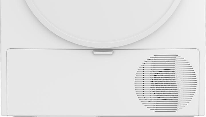 Produktbild Beko BM3T3722W (7 kg, Rechts)