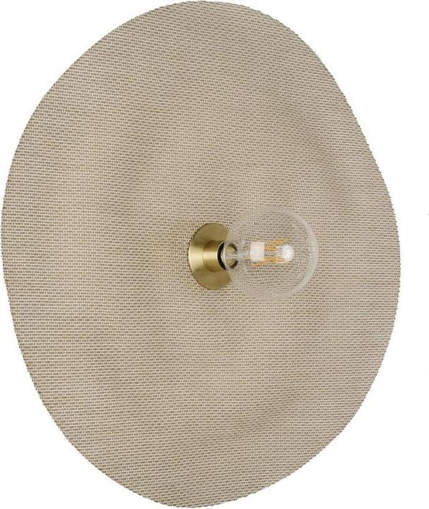 Produktbild Market Set Rivage L