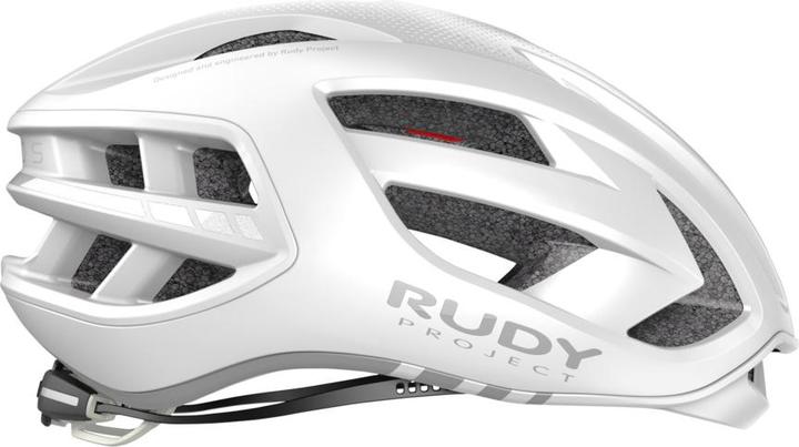 Produktbild Rudy Project Egos (55 - 59 cm)