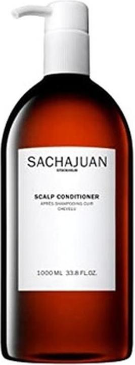 Produktbild Sachajuan Scalp (1000 ml)