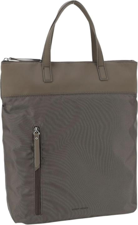Immagine prodotto Gerry Weber Tranquility tranquility backpack lvz Handtasche 30 cm