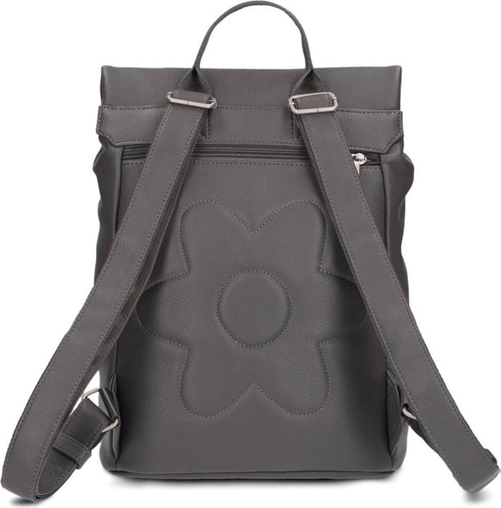 Immagine prodotto Zwei Zaino per laptop Mademoiselle MR13 (7 l)