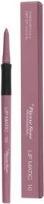 Actual product image Pierre Rene Professional Professional Lip Matic Contour Pencil