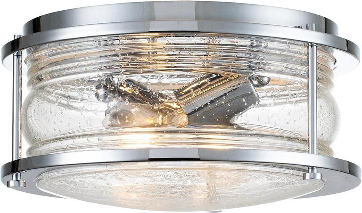 Produktbild Quintiesse Ashland Bay (E27)