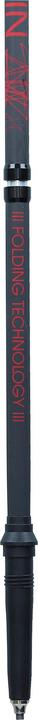 Actual product image Vikingsports Spider (130 cm)