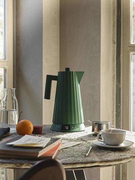 Productafbeelding Alessi Plissé (1.70 l)