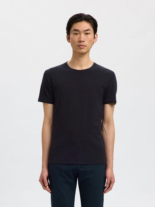 Immagine prodotto Selected Homme Nuovo Pima (S, XXL)