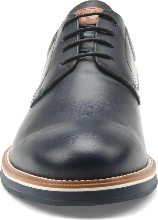 Image du produit Pikolinos Carlet (41)