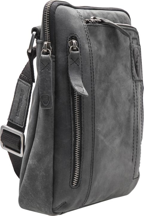 Immagine prodotto Strellson Borse