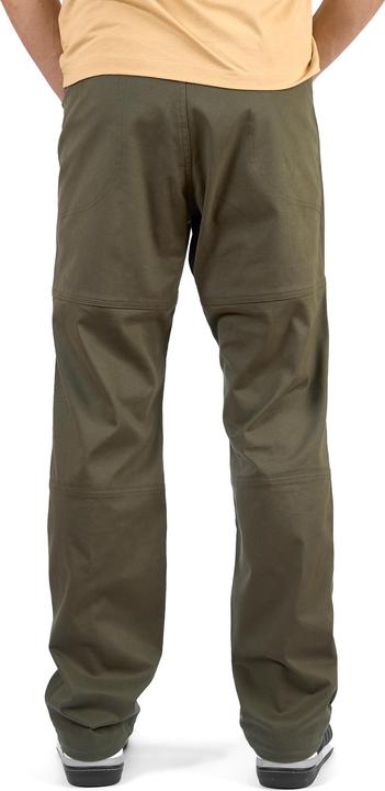 Produktbild Miwok Tuolumne (M)
