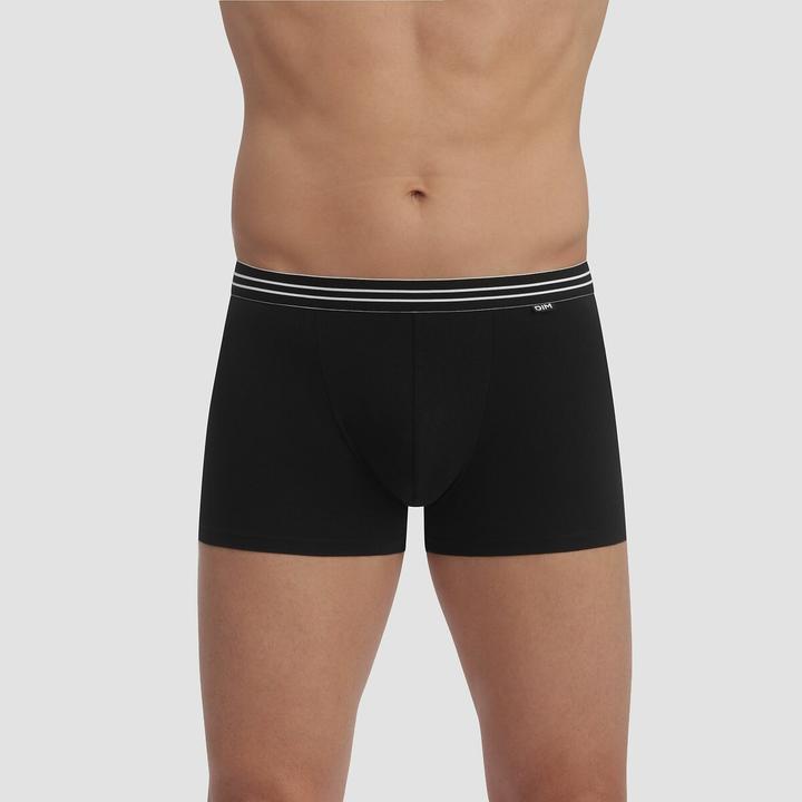 Produktbild DIM 6er-Pack Ecodim Boxerpants (XL, 6er Pack)