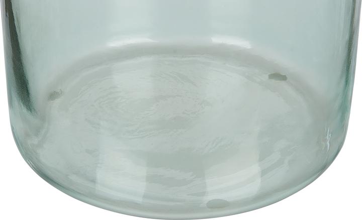 Image du produit Beliani Papadum (1x)