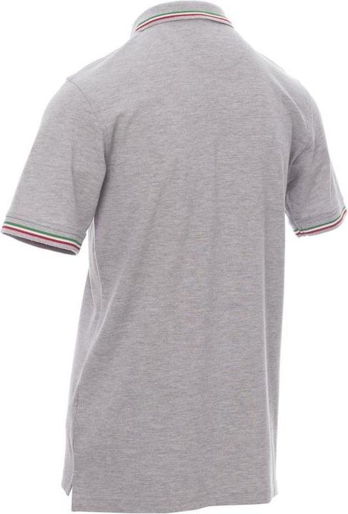Image du produit Payper Italia Melange (5XL)