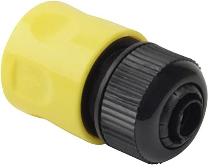 Actual product image Mannesmann High pressure cleaner 1400W (Electrical connection)