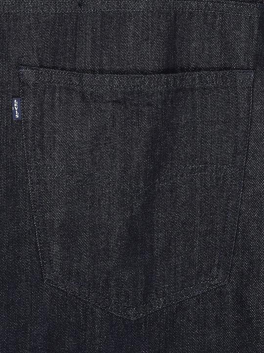 Immagine prodotto Levis 001LN00050 (33)