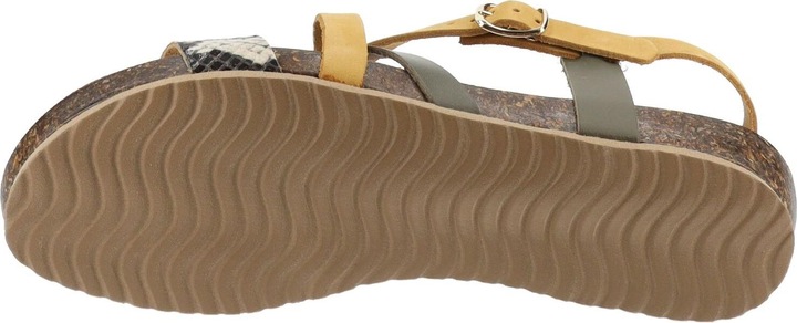 Image du produit Igi&co Sandalen (39)