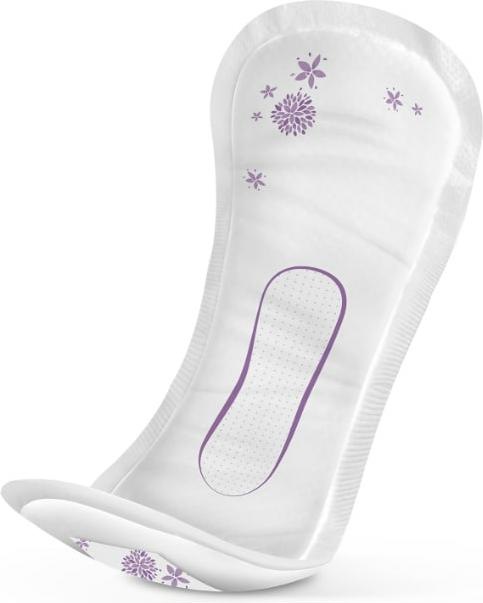 Produktbild ID Light Advanced Mini Plus (16 x, Mini)